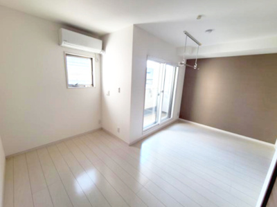 【駐車場】 | TKアンバーコート浜寺