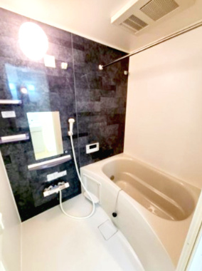 【セキュリティ】 | TKアンバーコート浜寺