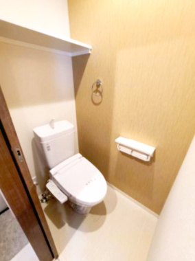 【その他】 | TKアンバーコート浜寺