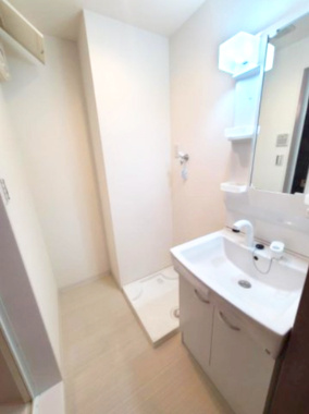 【エントランス】 | TKアンバーコート浜寺