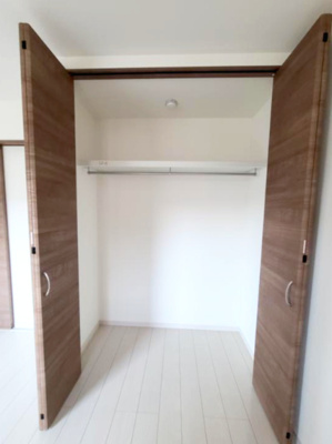 【外観】 | TKアンバーコート浜寺