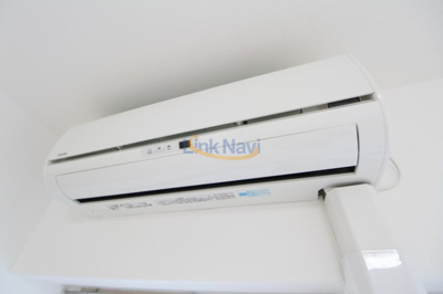 【設備】 | willDo南森町(ウィルドゥミナミモリマチ)