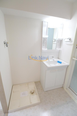 【内装】 | willDo南森町(ウィルドゥミナミモリマチ)