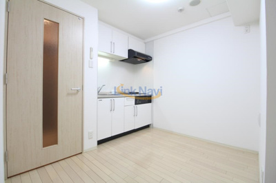 【子供部屋】 | willDo南森町(ウィルドゥミナミモリマチ)