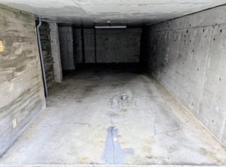 【駐車場】 | 西宮市　広田町　中古戸建