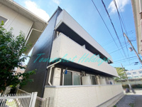 Searex県立大学の画像