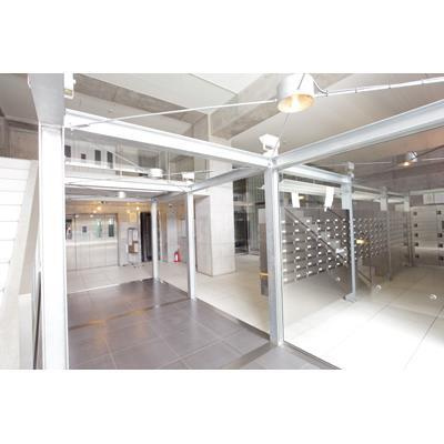 ＲＯＫＡ　ＴＥＲＲＡＺＺＡのセキュリティ