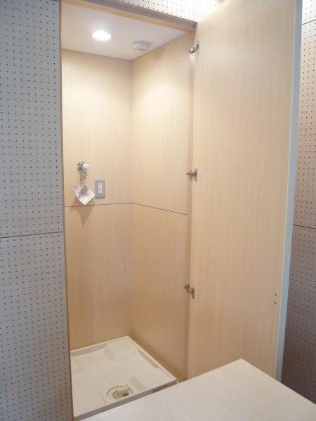 ＲＯＫＡ　ＴＥＲＲＡＺＺＡのその他