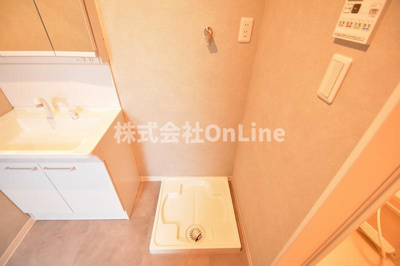 【設備】 | エトワールヴィルーR小阪本町レジデンス