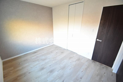 【内装】 | エトワールヴィルーR小阪本町レジデンス