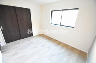 【内装】 | エトワールヴィルーR小阪本町レジデンス