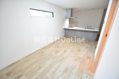 【内装】 | エトワールヴィルーR小阪本町レジデンス