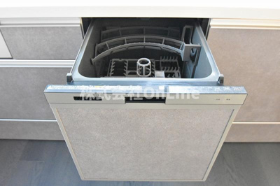 【設備】 | エトワールヴィルーR小阪本町レジデンス