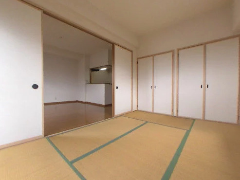 EVER一番館のその他