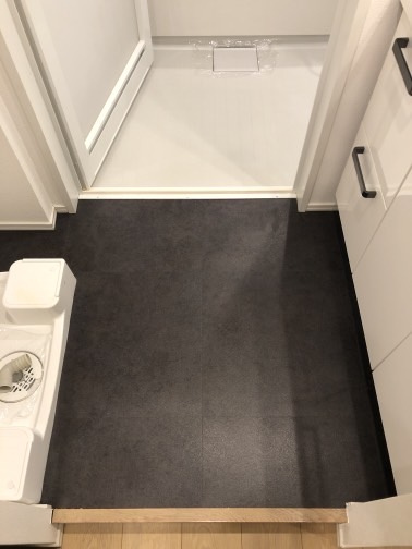 アリュイッテ青井のその他