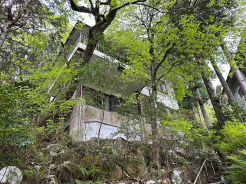 南箱根ダイヤランドの画像