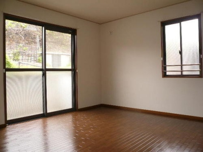 【子供部屋】 | シャンボール山手