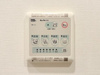 【設備】ＡＬＥＲＯ新中野ＩＩ 