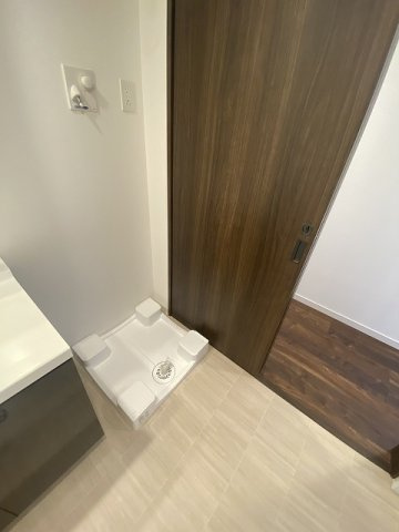 ザ・ハウス豊橋　1907号室の設備