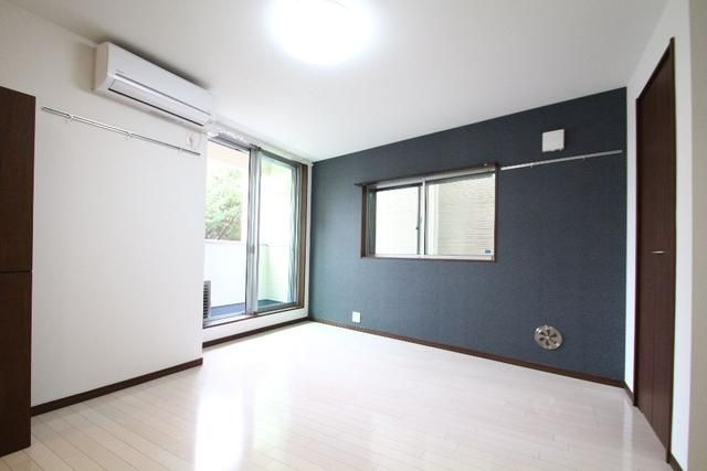 コルティーレ十条