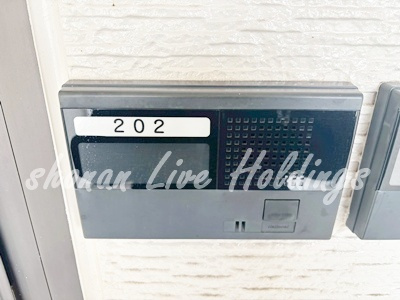 【セキュリティ】 | アミティエ | インターホン♪