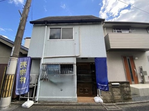 会員物件画像[99229778]