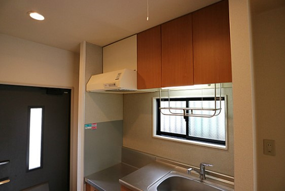 マ・メゾンFのその他