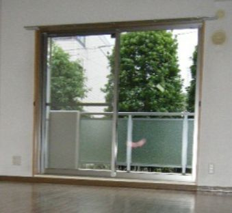 【展望】 | グランジュール港南台