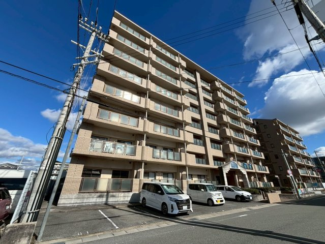 ハーモニー三幸