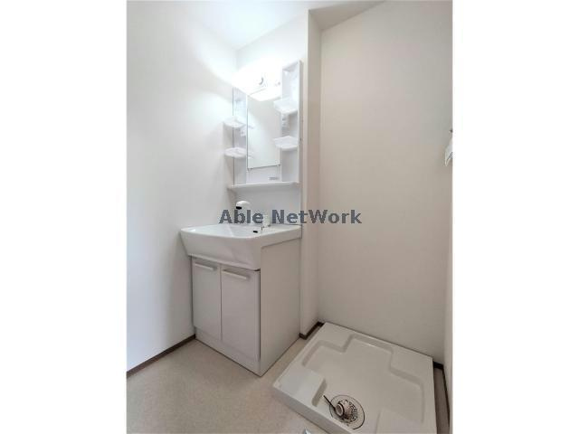 Grandir（グランディール）のトイレ|温水洗浄便座