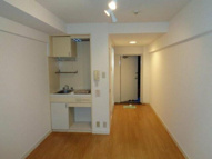 ライオンズプラザ新宿の画像