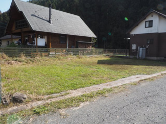  | 京都府南丹市日吉町田原　戸建
