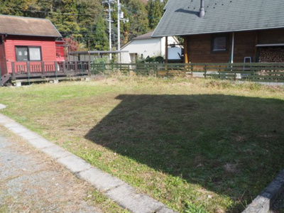 | 京都府南丹市日吉町田原　戸建