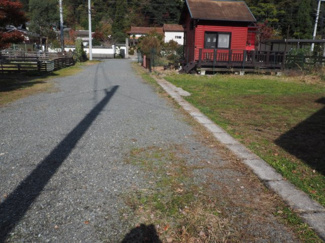  | 京都府南丹市日吉町田原　戸建