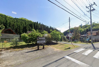  | 京都府南丹市日吉町田原　戸建