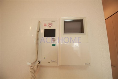 【展望】 | ミュプレ北浜