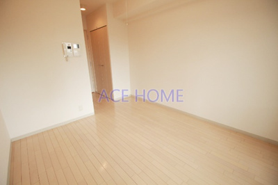 【居間・リビング】 | ミュプレ北浜