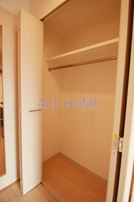 【収納】 | ミュプレ北浜