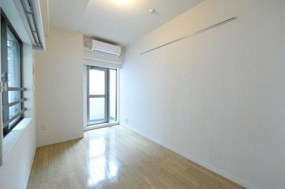 【寝室】 | プレール・ドゥーク銀座EAST