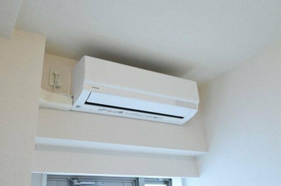 【設備】 | プレール・ドゥーク銀座EAST