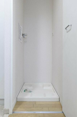 【設備】 | プレール・ドゥーク銀座EAST