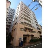 プレール・ドゥーク銀座EASTの画像