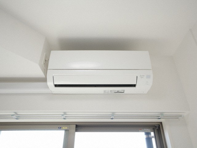 ArtizA新大阪D.C．の設備