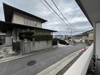 【展望】PLEIN SOLEIL 東霞町 