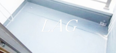 【バルコニー】 | ＣＢ指扇ジラソーレ | バルコニーです。（同仕様です。）