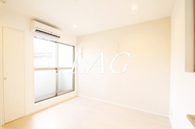 【寝室】 | ＣＢ指扇ジラソーレ | 寝室です。