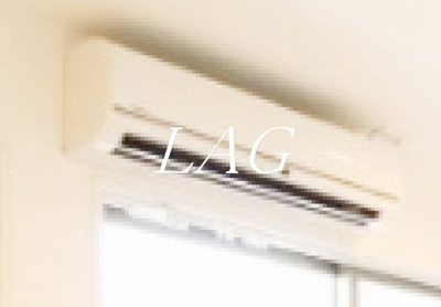 【その他】 | ＣＢ指扇ジラソーレ