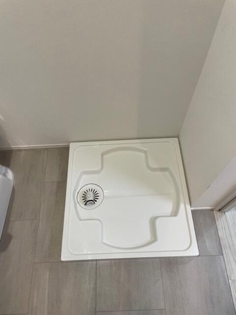 パインヒル18の設備