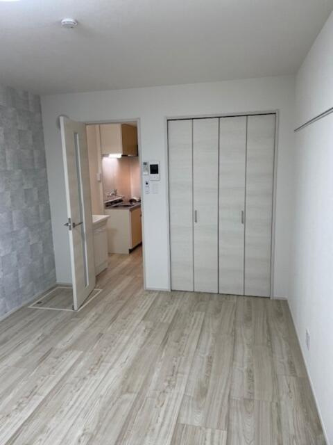 パインヒル18の居間・リビング