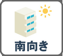 練馬区春日町3丁目　中古戸建の外観|現地ご見学希望・資料請求などお気軽にお問い合わせ下さい！
03-5990-5201